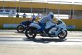 2ª Etapa Campeonato Gaúcho de Arrancada 201m - 2016