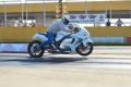 2ª Etapa Campeonato Gaúcho de Arrancada 201m - 2016
