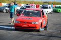 2ª Etapa Campeonato Gaúcho de Arrancada 201m - 2016