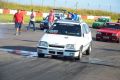 2ª Etapa Campeonato Gaúcho de Arrancada 201m - 2016