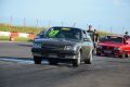 2ª Etapa Campeonato Gaúcho de Arrancada 201m - 2016
