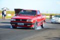 2ª Etapa Campeonato Gaúcho de Arrancada 201m - 2016