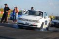 2ª Etapa Campeonato Gaúcho de Arrancada 201m - 2016