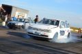 2ª Etapa Campeonato Gaúcho de Arrancada 201m - 2016