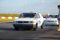 2ª Etapa Campeonato Gaúcho de Arrancada 201m - 2016