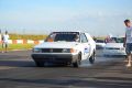 2ª Etapa Campeonato Gaúcho de Arrancada 201m - 2016