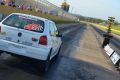 2ª Etapa Campeonato Gaúcho de Arrancada 201m - 2016