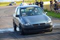 2ª Etapa Campeonato Gaúcho de Arrancada 201m - 2016