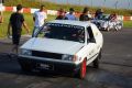 2ª Etapa Campeonato Gaúcho de Arrancada 201m - 2016