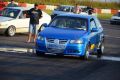2ª Etapa Campeonato Gaúcho de Arrancada 201m - 2016