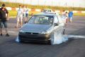 2ª Etapa Campeonato Gaúcho de Arrancada 201m - 2016