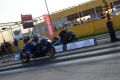 2ª Etapa Campeonato Gaúcho de Arrancada 201m - 2016