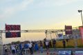 2ª Etapa Campeonato Gaúcho de Arrancada 201m - 2016