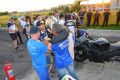 2ª Etapa Campeonato Gaúcho de Arrancada 201m - 2016
