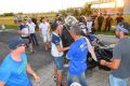 2ª Etapa Campeonato Gaúcho de Arrancada 201m - 2016