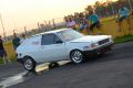 2ª Etapa Campeonato Gaúcho de Arrancada 201m - 2016