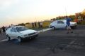 2ª Etapa Campeonato Gaúcho de Arrancada 201m - 2016