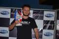 2ª Etapa Campeonato Gaúcho de Arrancada 201m - 2016