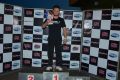 2ª Etapa Campeonato Gaúcho de Arrancada 201m - 2016