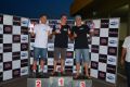 2ª Etapa Campeonato Gaúcho de Arrancada 201m - 2016