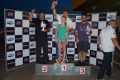 2ª Etapa Campeonato Gaúcho de Arrancada 201m - 2016