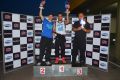 2ª Etapa Campeonato Gaúcho de Arrancada 201m - 2016