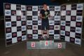2ª Etapa Campeonato Gaúcho de Arrancada 201m - 2016