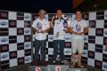 2ª Etapa Campeonato Gaúcho de Arrancada 201m - 2016