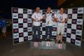 2ª Etapa Campeonato Gaúcho de Arrancada 201m - 2016