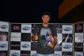 2ª Etapa Campeonato Gaúcho de Arrancada 201m - 2016