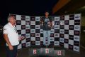 2ª Etapa Campeonato Gaúcho de Arrancada 201m - 2016