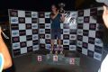 2ª Etapa Campeonato Gaúcho de Arrancada 201m - 2016