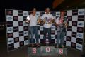2ª Etapa Campeonato Gaúcho de Arrancada 201m - 2016