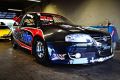 1ª Etapa Campeonato Brasileiro 402m - 2016