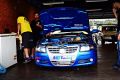 1ª Etapa Campeonato Brasileiro 402m - 2016