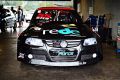 1ª Etapa Campeonato Brasileiro 402m - 2016