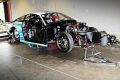 1ª Etapa Campeonato Brasileiro 402m - 2016