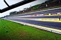 1ª Etapa Campeonato Brasileiro 402m - 2016