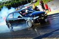 1ª Etapa Campeonato Brasileiro 402m - 2016