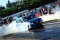 1ª Etapa Campeonato Brasileiro 402m - 2016