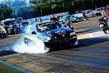 1ª Etapa Campeonato Brasileiro 402m - 2016