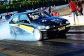 1ª Etapa Campeonato Brasileiro 402m - 2016