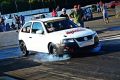 1ª Etapa Campeonato Brasileiro 402m - 2016