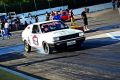 1ª Etapa Campeonato Brasileiro 402m - 2016