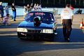 1ª Etapa Campeonato Brasileiro 402m - 2016