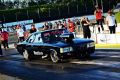 1ª Etapa Campeonato Brasileiro 402m - 2016