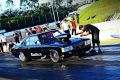 1ª Etapa Campeonato Brasileiro 402m - 2016