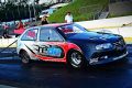 1ª Etapa Campeonato Brasileiro 402m - 2016