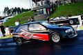 1ª Etapa Campeonato Brasileiro 402m - 2016