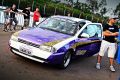 1ª Etapa Campeonato Brasileiro 402m - 2016